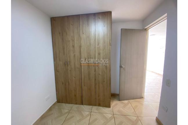 Apartamentos, Venta, Pie de Cuesta - $130.000.000