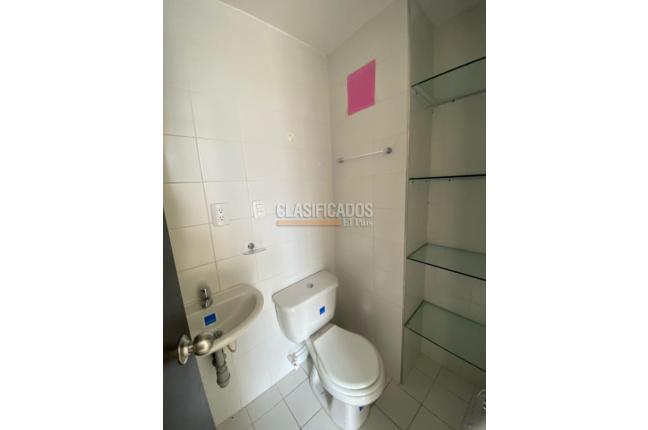 Apartamentos, Venta, Pie de Cuesta - $130.000.000