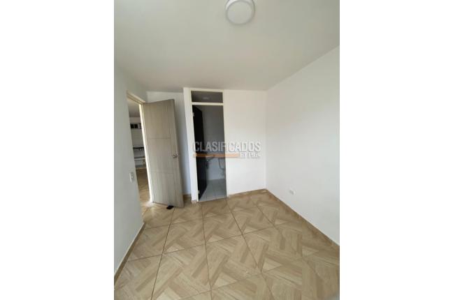 Apartamentos, Venta, Pie de Cuesta - $130.000.000
