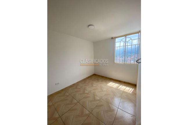 Apartamentos, Venta, Pie de Cuesta - $130.000.000