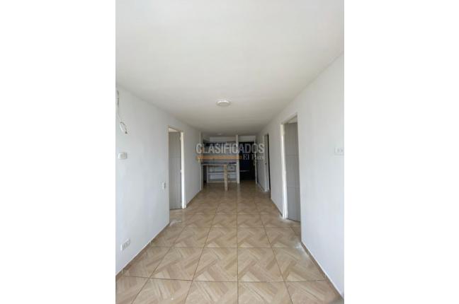 Apartamentos, Venta, Pie de Cuesta - $130.000.000