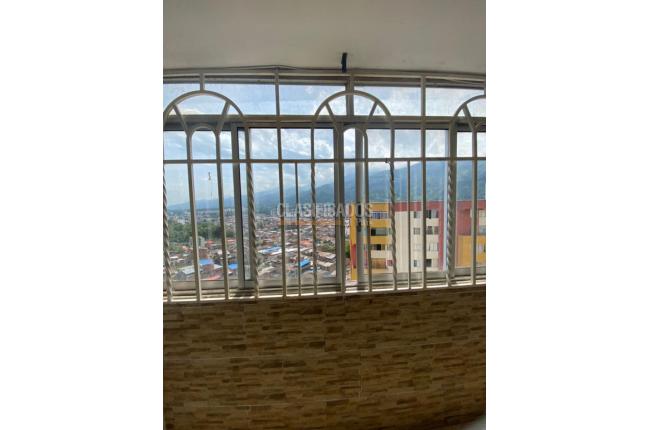 Apartamentos, Venta, Pie de Cuesta - $130.000.000