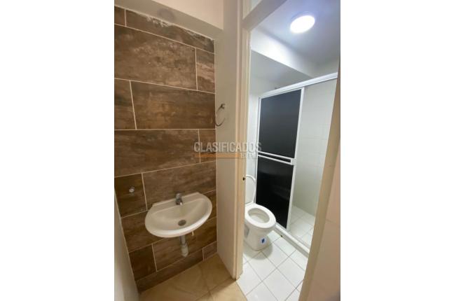 Apartamentos, Venta, Pie de Cuesta - $130.000.000