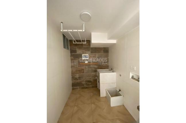 Apartamentos, Venta, Pie de Cuesta - $130.000.000