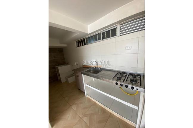 Apartamentos, Venta, Pie de Cuesta - $130.000.000