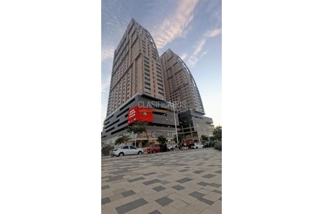 Apartamentos, Alquiler, Barranquilla - $3.800.000
