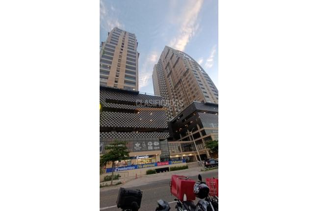 Apartamentos, Alquiler, Barranquilla - $3.800.000
