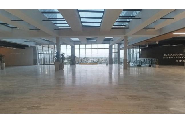 Apartamentos, Alquiler, Barranquilla - $3.800.000