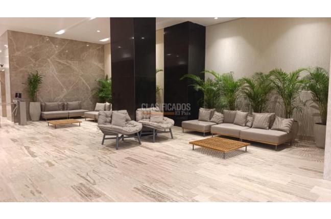 Apartamentos, Alquiler, Barranquilla - $3.800.000