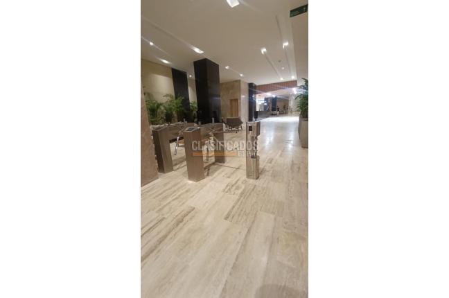 Apartamentos, Alquiler, Barranquilla - $3.800.000