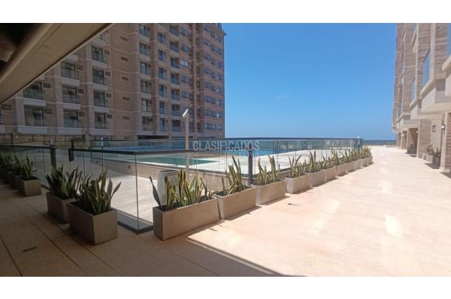 Apartamentos, Alquiler, Barranquilla - $3.800.000