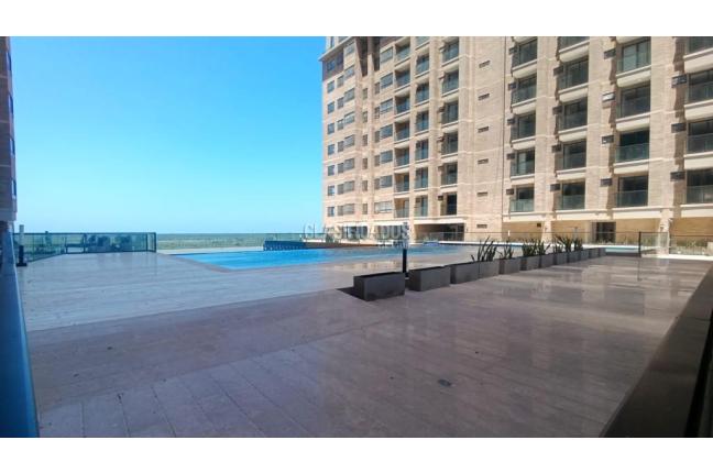 Apartamentos, Alquiler, Barranquilla - $3.800.000