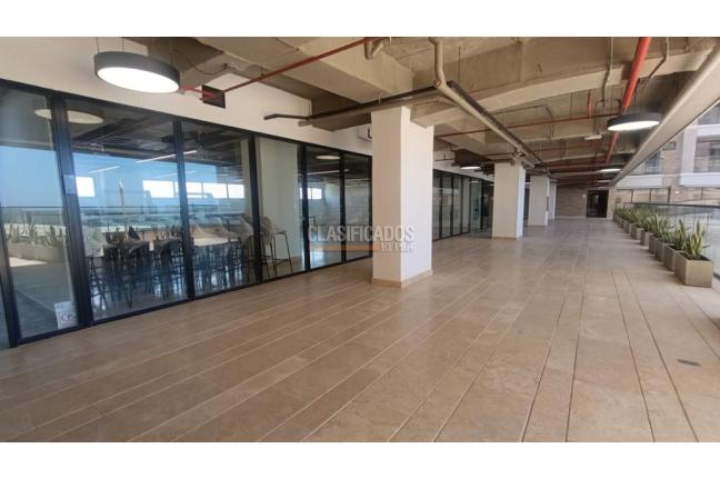 Apartamentos, Alquiler, Barranquilla - $3.800.000