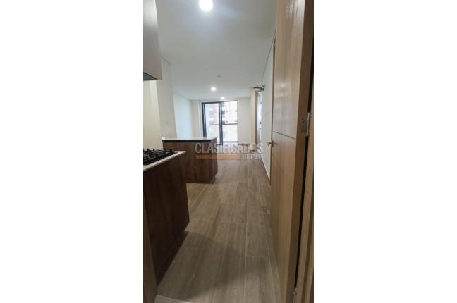 Apartamentos, Alquiler, Barranquilla - $3.800.000