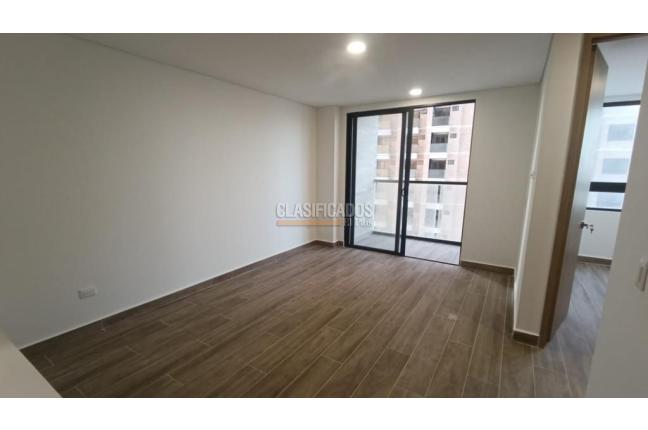 Apartamentos, Alquiler, Barranquilla - $3.800.000