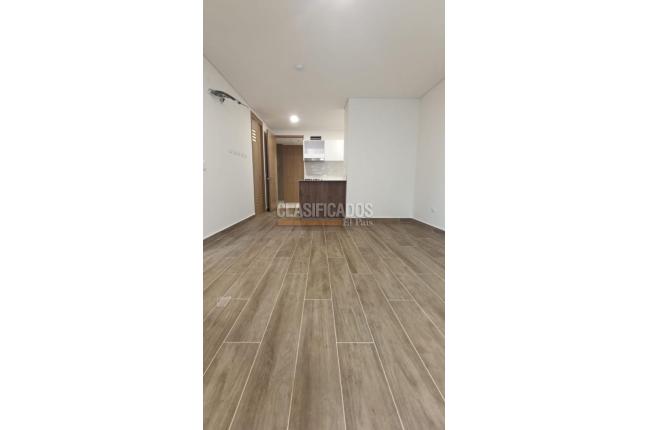 Apartamentos, Alquiler, Barranquilla - $3.800.000