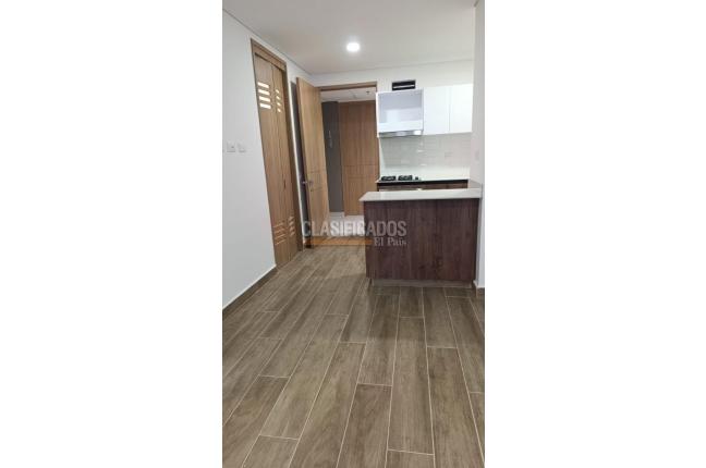 Apartamentos, Alquiler, Barranquilla - $3.800.000