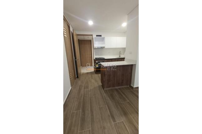 Apartamentos, Alquiler, Barranquilla - $3.800.000