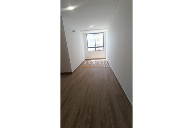 Apartamentos, Alquiler, Barranquilla - $3.800.000