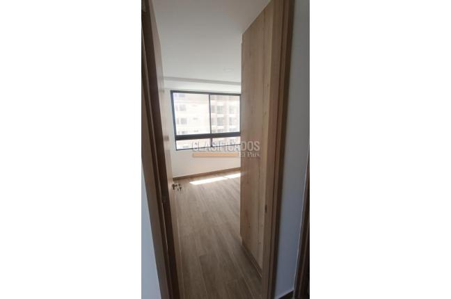 Apartamentos, Alquiler, Barranquilla - $3.800.000