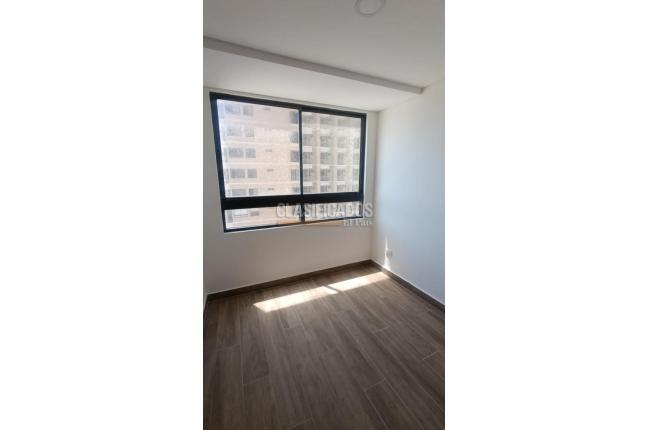 Apartamentos, Alquiler, Barranquilla - $3.800.000