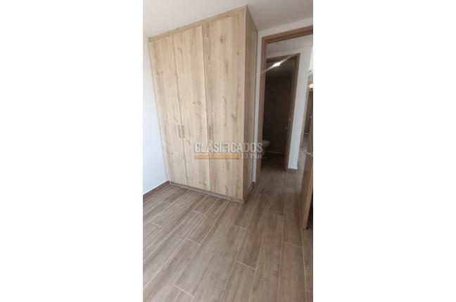 Apartamentos, Alquiler, Barranquilla - $3.800.000