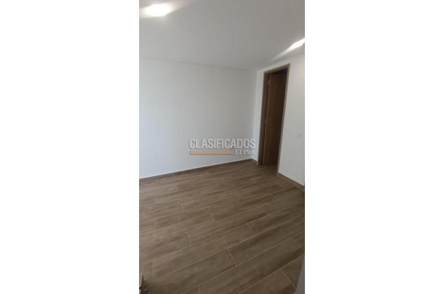 Apartamentos, Alquiler, Barranquilla - $3.800.000