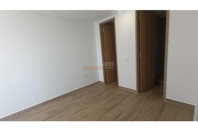 Apartamentos, Alquiler, Barranquilla - $3.800.000
