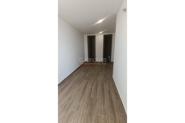 Apartamentos, Alquiler, Barranquilla - $3.800.000