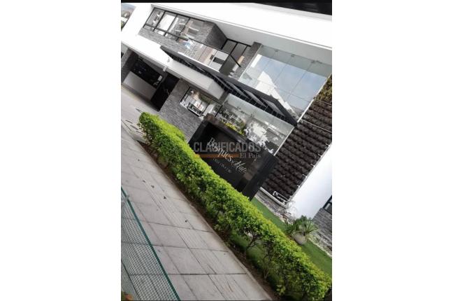 Apartamentos, Alquiler, Pie de Cuesta - $2.800.000