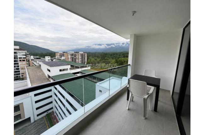 Apartamentos, Alquiler, Pie de Cuesta - $2.800.000