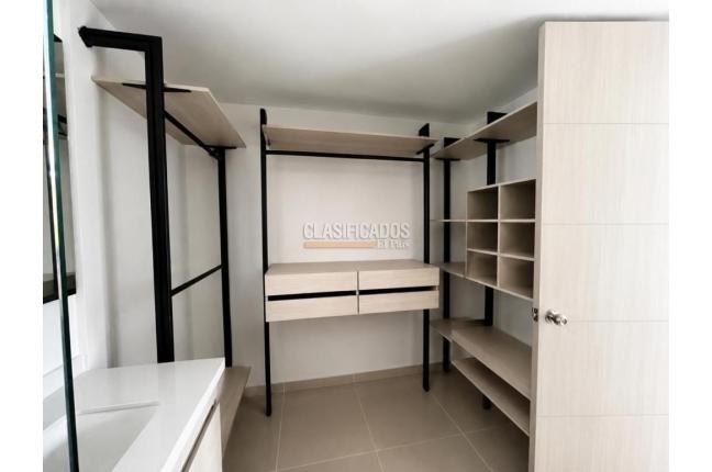 Apartamentos, Alquiler, Pie de Cuesta - $2.800.000