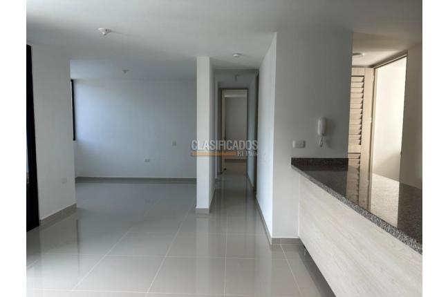 Apartamentos, Alquiler, Pie de Cuesta - $2.800.000