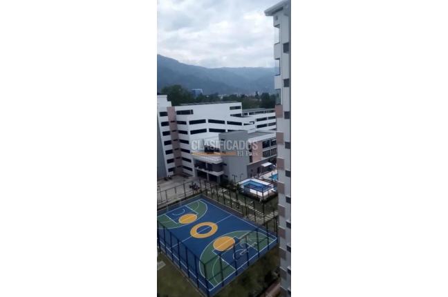 Apartamentos, Alquiler, Pie de Cuesta - $2.800.000