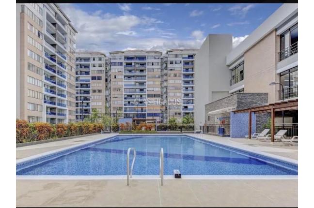 Apartamentos, Alquiler, Pie de Cuesta - $2.800.000