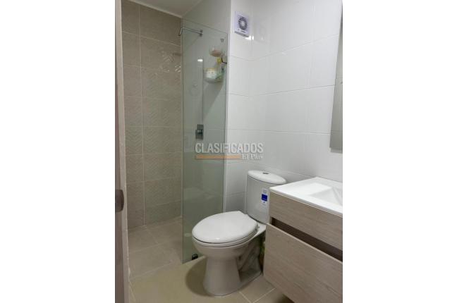 Apartamentos, Alquiler, Pie de Cuesta - $2.800.000