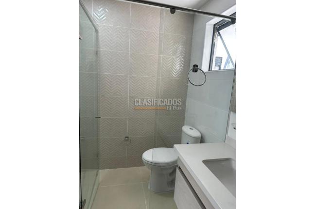 Apartamentos, Alquiler, Pie de Cuesta - $2.800.000
