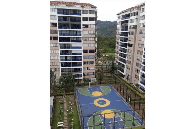 Apartamentos, Alquiler, Pie de Cuesta - $2.800.000