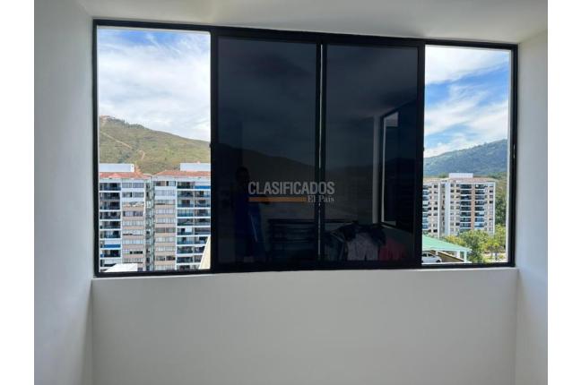 Apartamentos, Alquiler, Pie de Cuesta - $2.800.000