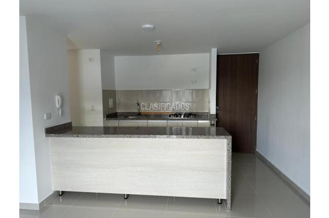 Apartamentos, Alquiler, Pie de Cuesta - $2.800.000
