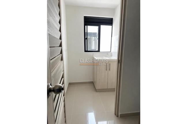 Apartamentos, Alquiler, Pie de Cuesta - $2.800.000