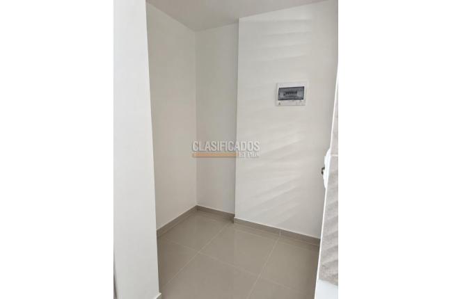 Apartamentos, Alquiler, Pie de Cuesta - $2.800.000