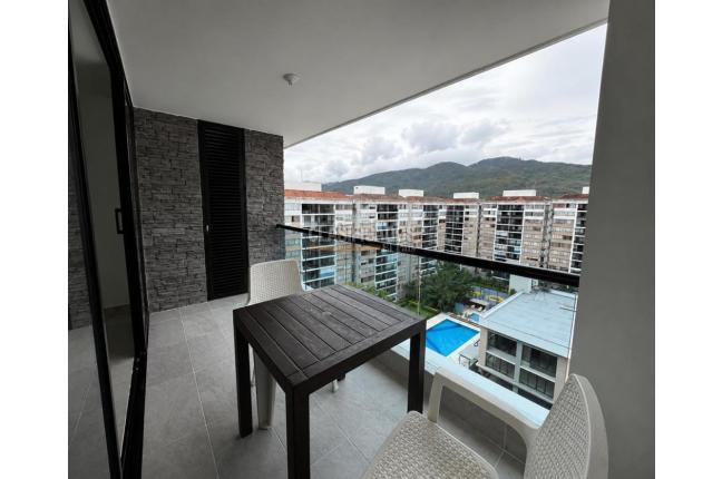 Apartamentos, Alquiler, Pie de Cuesta - $2.800.000