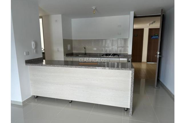 Apartamentos, Alquiler, Pie de Cuesta - $2.800.000