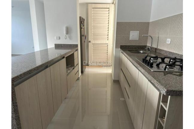 Apartamentos, Alquiler, Pie de Cuesta - $2.800.000