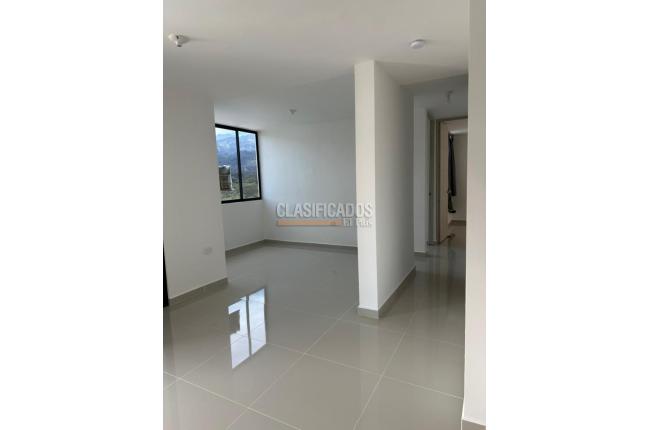 Apartamentos, Alquiler, Pie de Cuesta - $2.800.000