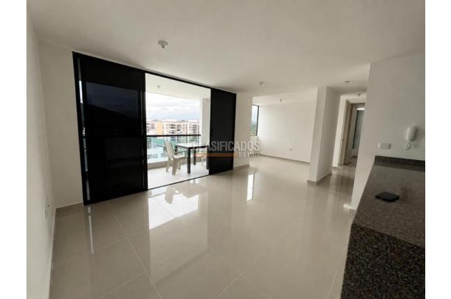 Apartamentos, Alquiler, Pie de Cuesta - $2.800.000