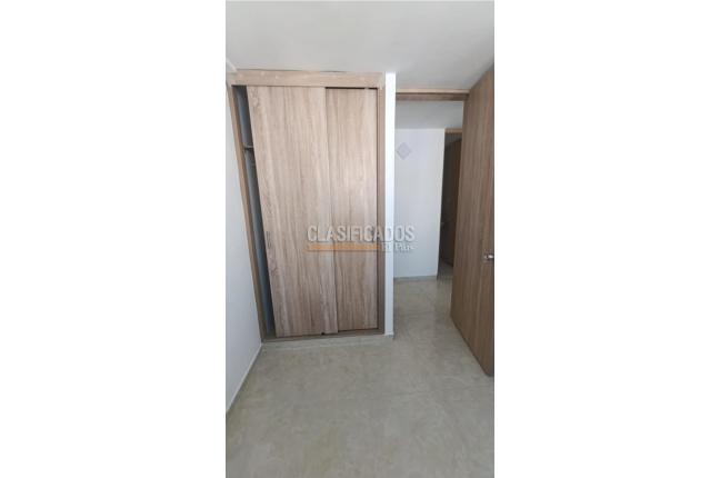 Apartamentos, Venta, Pie de Cuesta - $220.000.000