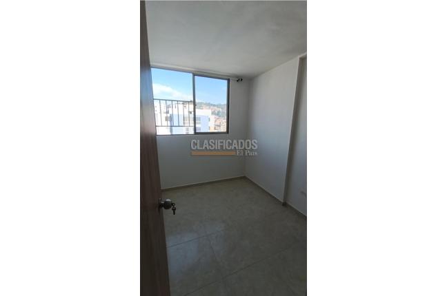 Apartamentos, Venta, Pie de Cuesta - $220.000.000