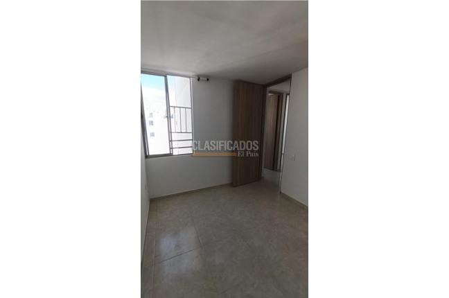 Apartamentos, Venta, Pie de Cuesta - $220.000.000